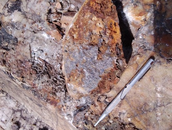 Cannot view this image? Visit: https://www.miningstockeducation.com/wp-content/uploads/2020/09/64040_4b75ad3c542a5836_003.jpg