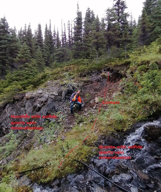 Cannot view this image? Visit: https://www.miningstockeducation.com/wp-content/uploads/2020/09/64170_84745b2aa4feca48_001.jpg