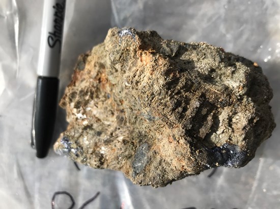 Cannot view this image? Visit: https://www.miningstockeducation.com/wp-content/uploads/2020/09/64170_84745b2aa4feca48_003.jpg