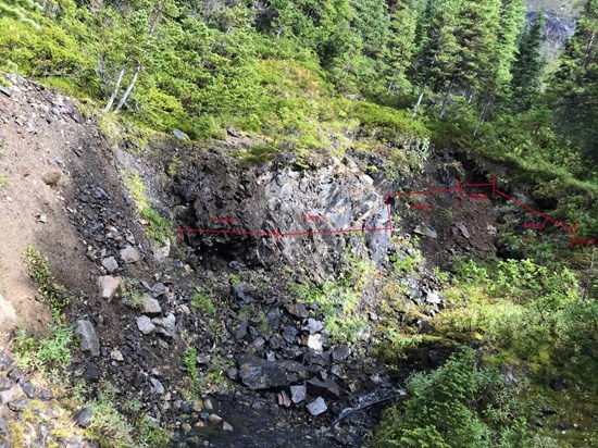 Cannot view this image? Visit: https://www.miningstockeducation.com/wp-content/uploads/2020/09/64170_84745b2aa4feca48_004.jpg