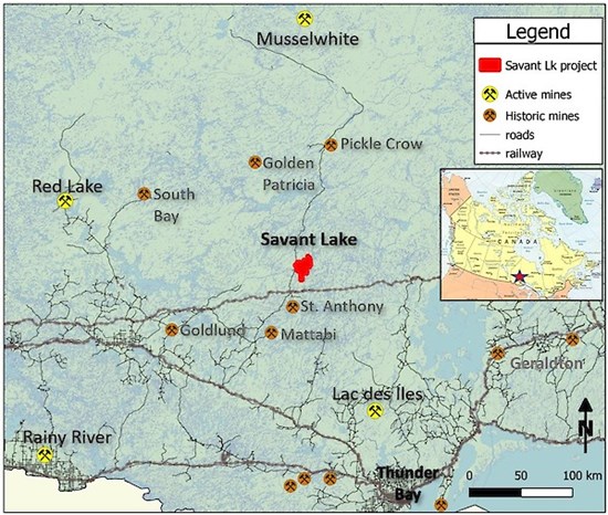 Cannot view this image? Visit: https://www.miningstockeducation.com/wp-content/uploads/2020/09/64194_afc5284504ecdb52_003.jpg