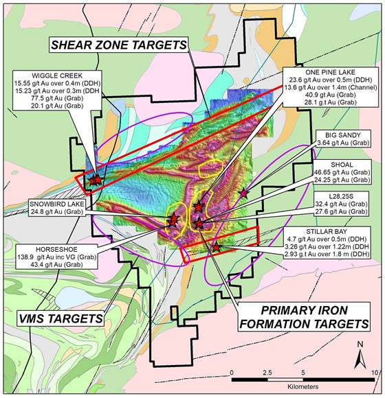 Cannot view this image? Visit: https://www.miningstockeducation.com/wp-content/uploads/2020/09/64194_figure1full_560.jpg