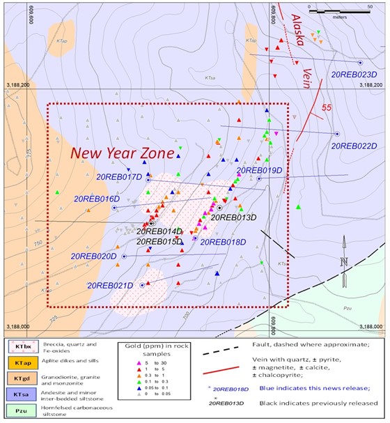 Cannot view this image? Visit: https://www.miningstockeducation.com/wp-content/uploads/2020/09/64202_figure1_560.jpg