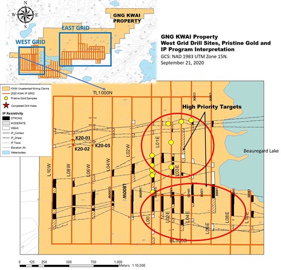 Cannot view this image? Visit: https://www.miningstockeducation.com/wp-content/uploads/2020/09/64220_92bae45684170a55_003.jpg