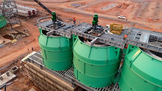 Cannot view this image? Visit: https://www.miningstockeducation.com/wp-content/uploads/2020/09/64241_bd54932cf471fa3c_003.jpg