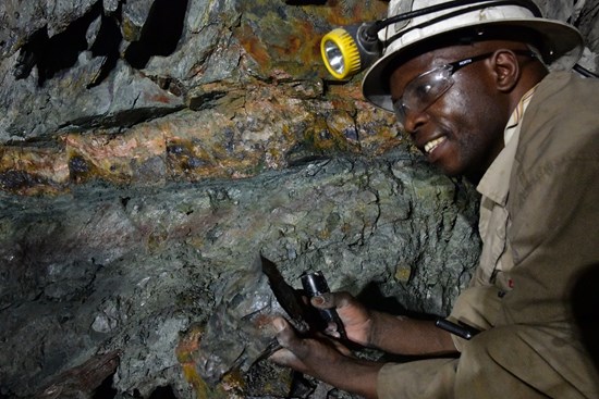 Cannot view this image? Visit: https://www.miningstockeducation.com/wp-content/uploads/2020/09/64241_bd54932cf471fa3c_004.jpg