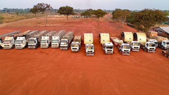 Cannot view this image? Visit: https://www.miningstockeducation.com/wp-content/uploads/2020/09/64241_bd54932cf471fa3c_005.jpg