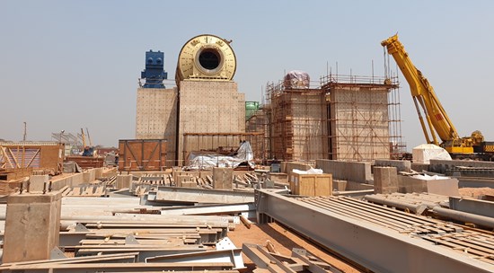 Cannot view this image? Visit: https://www.miningstockeducation.com/wp-content/uploads/2020/09/64241_bd54932cf471fa3c_006.jpg