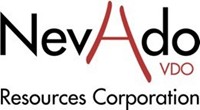 Corporate Logo