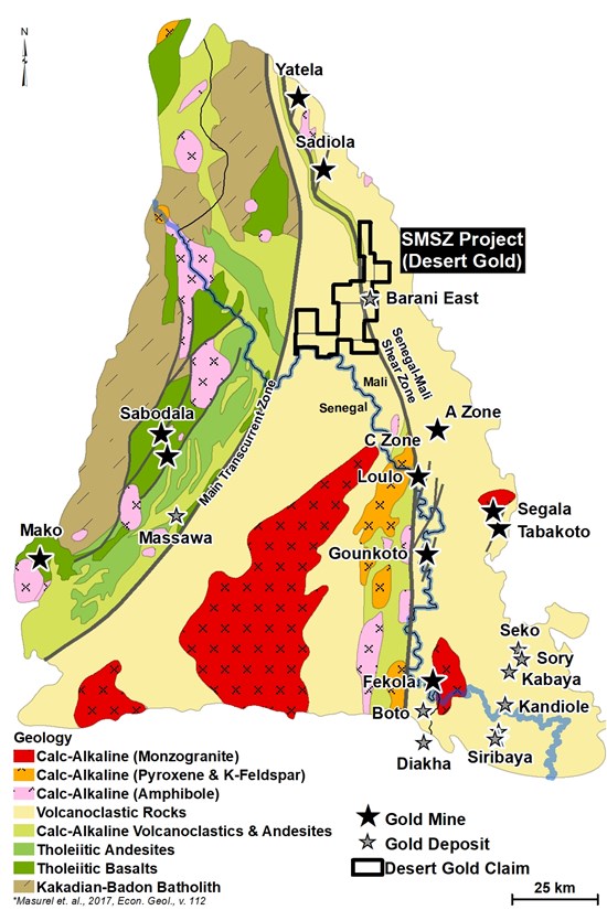 Cannot view this image? Visit: https://www.miningstockeducation.com/wp-content/uploads/2020/09/64452_48dd4c40643fa864_001.jpg