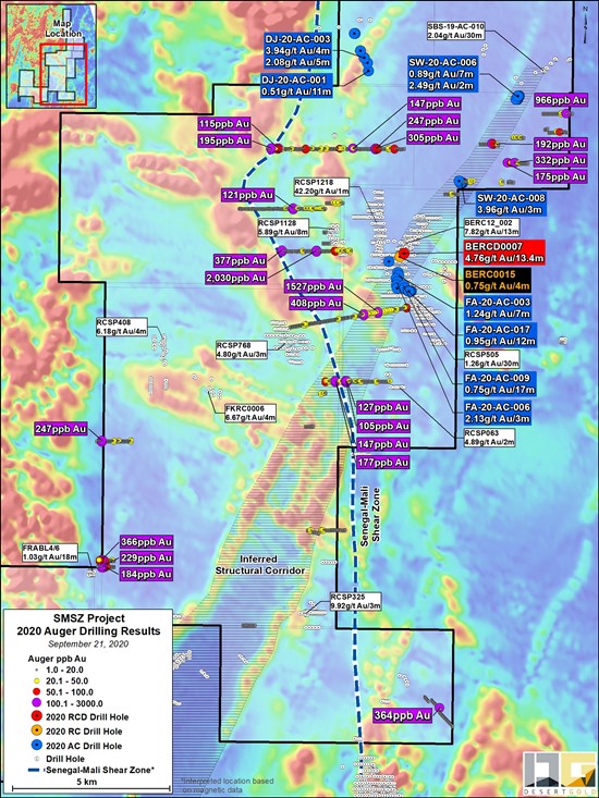 Cannot view this image? Visit: https://www.miningstockeducation.com/wp-content/uploads/2020/09/64452_48dd4c40643fa864_003.jpg