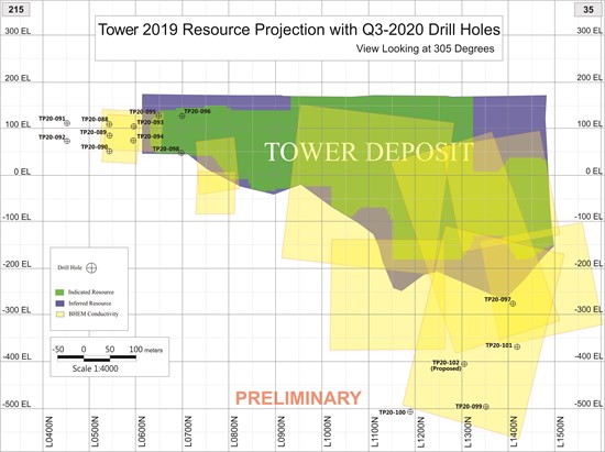 Cannot view this image? Visit: https://www.miningstockeducation.com/wp-content/uploads/2020/09/64464_4224d46b94e63b1d_001.jpg