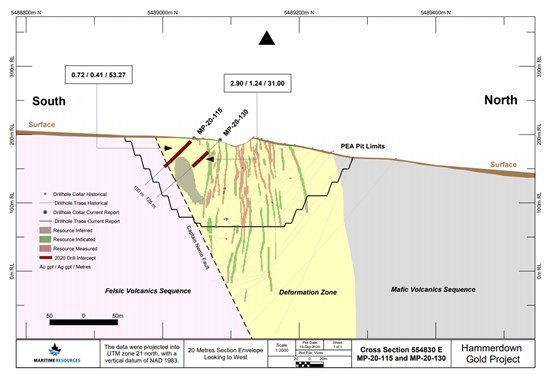 Cannot view this image? Visit: https://www.miningstockeducation.com/wp-content/uploads/2020/09/64535_e17e4b5404a9d83c_002.jpg