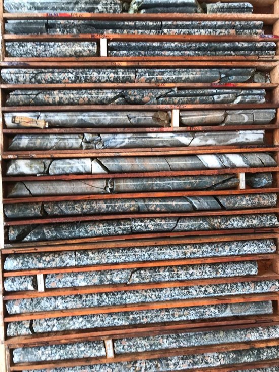 Cannot view this image? Visit: https://www.miningstockeducation.com/wp-content/uploads/2020/09/64545_35fa85a1641de9fa_003.jpg