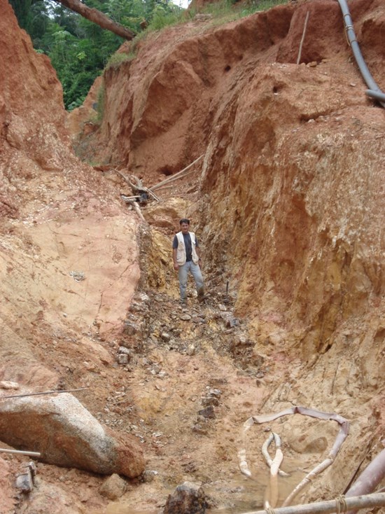 Cannot view this image? Visit: https://www.miningstockeducation.com/wp-content/uploads/2020/09/64545_35fa85a1641de9fa_004.jpg