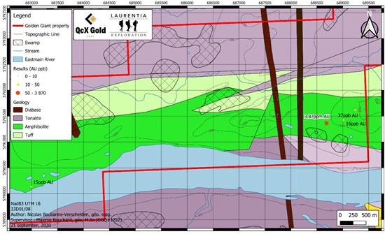 Cannot view this image? Visit: https://www.miningstockeducation.com/wp-content/uploads/2020/09/64716_ccd9ed3854154afa_002.jpg