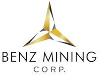 Corporate Logo