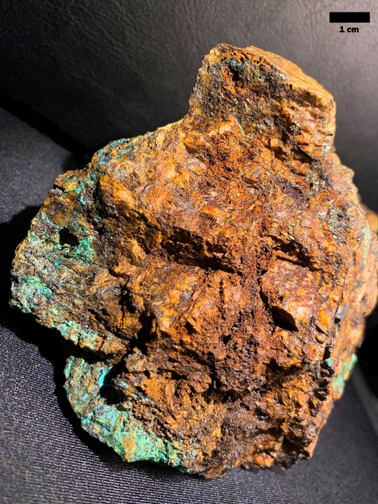 Cannot view this image? Visit: https://www.miningstockeducation.com/wp-content/uploads/2020/09/64724_0655646434b28a47_005.jpg