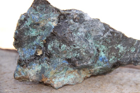 Cannot view this image? Visit: https://www.miningstockeducation.com/wp-content/uploads/2020/09/64765_70bfbab7a4396bc9_001.jpg