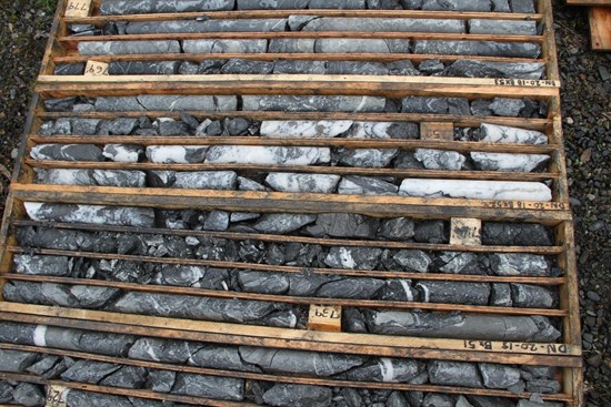 Cannot view this image? Visit: https://www.miningstockeducation.com/wp-content/uploads/2020/09/64765_70bfbab7a4396bc9_002.jpg