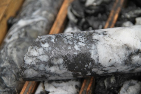 Cannot view this image? Visit: https://www.miningstockeducation.com/wp-content/uploads/2020/09/64765_70bfbab7a4396bc9_003.jpg