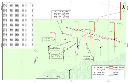 Cannot view this image? Visit: https://www.miningstockeducation.com/wp-content/uploads/2020/09/64767_d006a82754330ac0_002.jpg