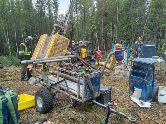 Cannot view this image? Visit: https://www.miningstockeducation.com/wp-content/uploads/2020/09/64792_forum3.jpg