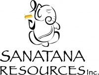 Corporate Logo
