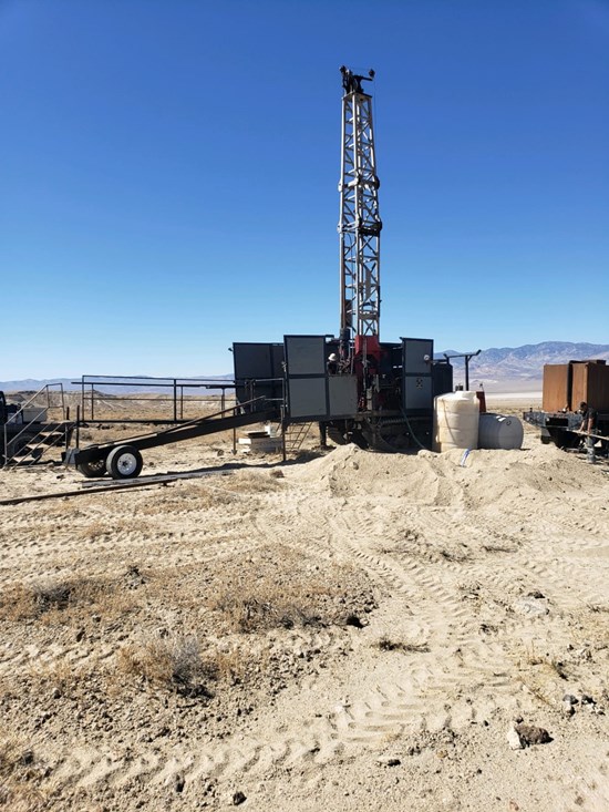 Cannot view this image? Visit: https://www.miningstockeducation.com/wp-content/uploads/2020/09/64901_2e888ae8441cfa2c_003.jpg