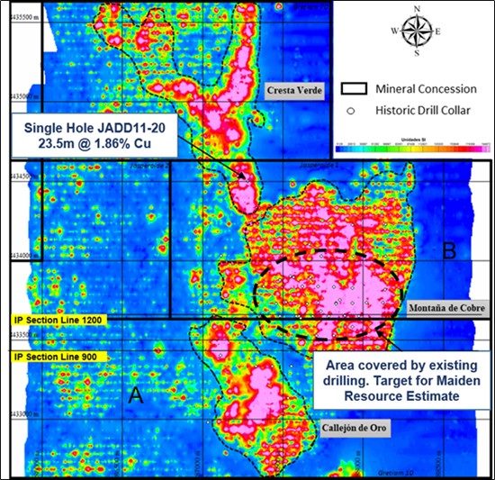 Cannot view this image? Visit: https://www.miningstockeducation.com/wp-content/uploads/2020/09/64945_picture1_550.jpg