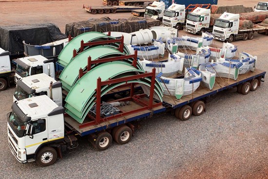 Cannot view this image? Visit: https://www.miningstockeducation.com/wp-content/uploads/2020/10/65027_74176fc754086b68_002.jpg