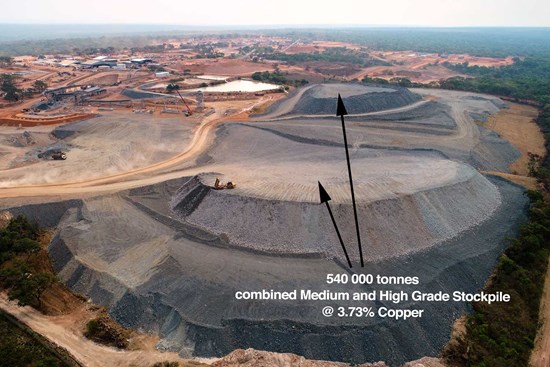 Cannot view this image? Visit: https://www.miningstockeducation.com/wp-content/uploads/2020/10/65027_74176fc754086b68_003.jpg