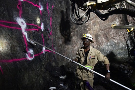 Cannot view this image? Visit: https://www.miningstockeducation.com/wp-content/uploads/2020/10/65027_74176fc754086b68_004.jpg