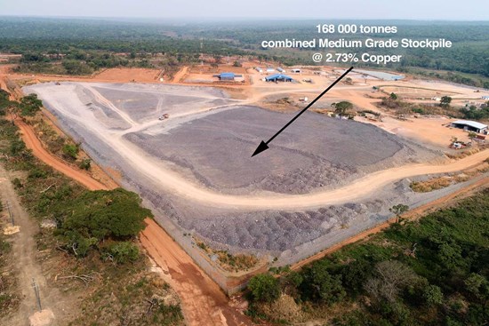 Cannot view this image? Visit: https://www.miningstockeducation.com/wp-content/uploads/2020/10/65027_74176fc754086b68_005.jpg