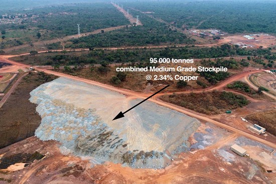 Cannot view this image? Visit: https://www.miningstockeducation.com/wp-content/uploads/2020/10/65027_74176fc754086b68_007.jpg