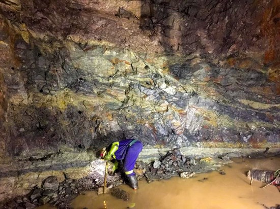 Cannot view this image? Visit: https://www.miningstockeducation.com/wp-content/uploads/2020/10/65027_74176fc754086b68_008.jpg