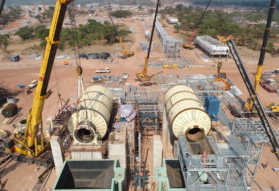 Cannot view this image? Visit: https://www.miningstockeducation.com/wp-content/uploads/2020/10/65027_74176fc754086b68_011.jpg