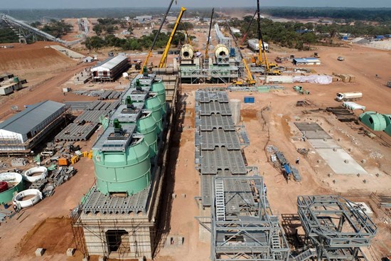Cannot view this image? Visit: https://www.miningstockeducation.com/wp-content/uploads/2020/10/65027_74176fc754086b68_013.jpg