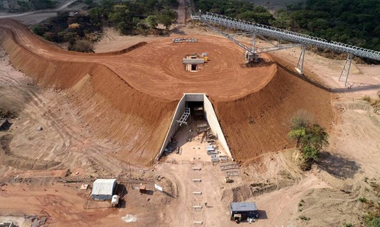 Cannot view this image? Visit: https://www.miningstockeducation.com/wp-content/uploads/2020/10/65027_74176fc754086b68_015.jpg
