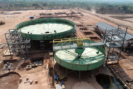 Cannot view this image? Visit: https://www.miningstockeducation.com/wp-content/uploads/2020/10/65027_74176fc754086b68_017.jpg