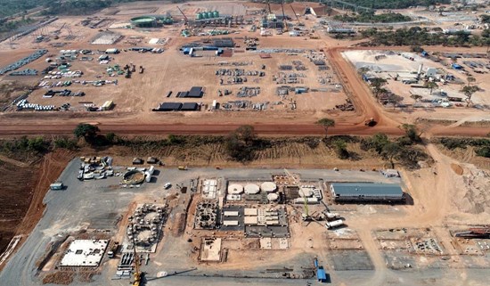 Cannot view this image? Visit: https://www.miningstockeducation.com/wp-content/uploads/2020/10/65027_74176fc754086b68_020.jpg