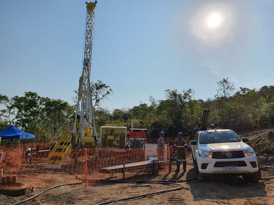 Cannot view this image? Visit: https://www.miningstockeducation.com/wp-content/uploads/2020/10/65046_81f83effb45cc923_002.jpg
