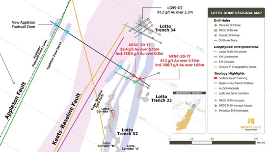 Cannot view this image? Visit: https://www.miningstockeducation.com/wp-content/uploads/2020/10/65086_06370adbc4ee9a0b_001.jpg