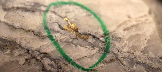 Cannot view this image? Visit: https://www.miningstockeducation.com/wp-content/uploads/2020/10/65086_06370adbc4ee9a0b_004.jpg
