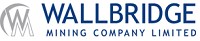 Corporate Logo