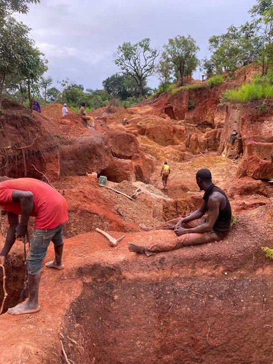 Cannot view this image? Visit: https://www.miningstockeducation.com/wp-content/uploads/2020/10/65112_9bdea30434ae29fd_005.jpg