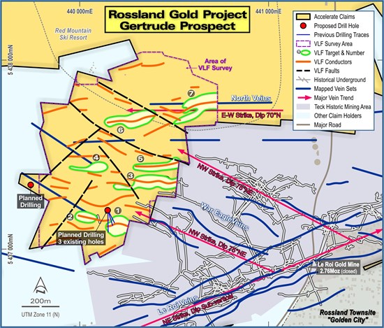Cannot view this image? Visit: https://www.miningstockeducation.com/wp-content/uploads/2020/10/65245_0beade0b04ab995a_007.jpg