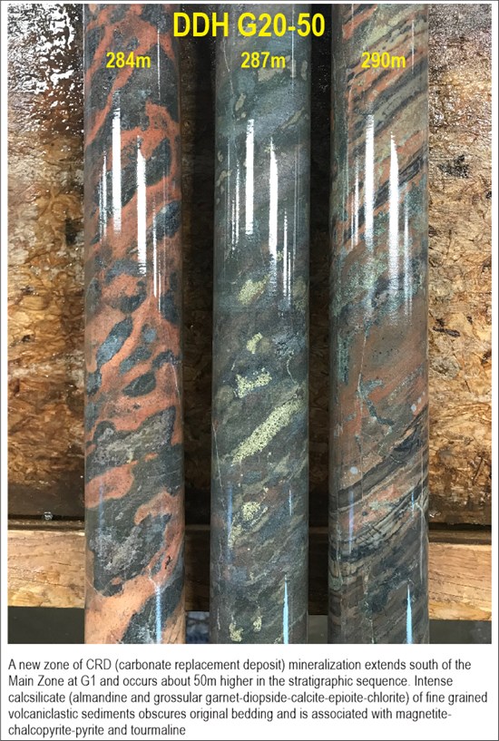 Cannot view this image? Visit: https://www.miningstockeducation.com/wp-content/uploads/2020/10/65308_b47e1695e4d15b93_003.jpg