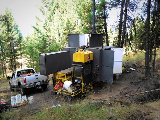 Cannot view this image? Visit: https://www.miningstockeducation.com/wp-content/uploads/2020/10/65410_a54757c87455ab98_002.jpg