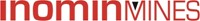 Corporate Logo